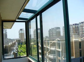 如何挑選優(yōu)質(zhì)鋁合金門窗 掌握關(guān)鍵3點，輕松選對款式