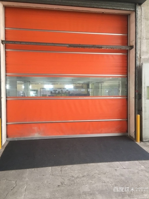 金勝豪門業團購 1000元代金券助您升級空調設備